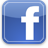 bouton facebook